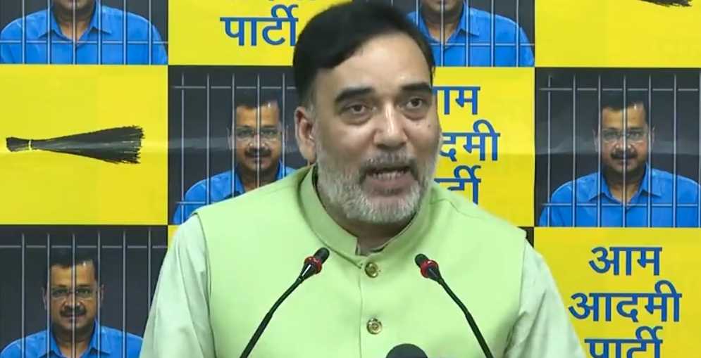 दिल्ली ग्राम विकास बोर्ड ने 411 करोड़ रुपए की परियोजनाओं को दी मंजूरी दिल्ली ग्राम विकास बोर्ड ने 411 करोड़ रुपए की परियोजनाओं को दी मंजूरी